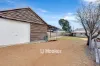 65 Ogden Street, Collie, WA 6225-Image