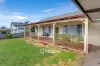 65 Ogden Street, Collie, WA 6225-Image