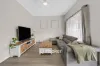 65 Ogden Street, Collie, WA 6225-Image