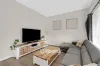 65 Ogden Street, Collie, WA 6225-Image