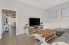 65 Ogden Street, Collie, WA 6225-Image