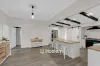 65 Ogden Street, Collie, WA 6225-Image