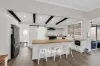 65 Ogden Street, Collie, WA 6225-Image