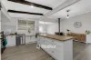 65 Ogden Street, Collie, WA 6225-Image