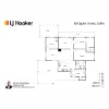65 Ogden Street, Collie, WA 6225-Floorplan
