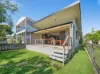 65 O'Quinn Street, Nudgee Beach, Qld 4014