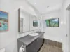 65 O'Quinn Street, Nudgee Beach, Qld 4014-Image