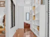 65 O'Quinn Street, Nudgee Beach, Qld 4014-Image