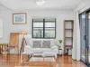 65 O'Quinn Street, Nudgee Beach, Qld 4014-Image