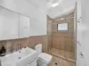 65 O'Quinn Street, Nudgee Beach, Qld 4014-Image