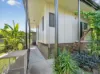 65 O'Quinn Street, Nudgee Beach, Qld 4014-Image