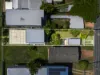 65 O'Quinn Street, Nudgee Beach, Qld 4014-Image