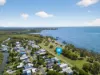 65 O'Quinn Street, Nudgee Beach, Qld 4014-Image