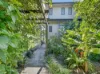 65 O'Quinn Street, Nudgee Beach, Qld 4014-Image