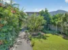 65 O'Quinn Street, Nudgee Beach, Qld 4014-Image