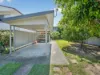 65 O'Quinn Street, Nudgee Beach, Qld 4014-Image