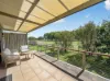 65 O'Quinn Street, Nudgee Beach, Qld 4014-Image