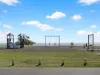 65 O'Quinn Street, Nudgee Beach, Qld 4014-Image