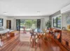 65 O'Quinn Street, Nudgee Beach, Qld 4014-Image