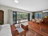 65 O'Quinn Street, Nudgee Beach, Qld 4014-Image