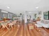 65 O'Quinn Street, Nudgee Beach, Qld 4014-Image