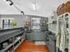 65 O'Quinn Street, Nudgee Beach, Qld 4014-Image