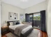 65 O'Quinn Street, Nudgee Beach, Qld 4014-Image