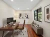 65 O'Quinn Street, Nudgee Beach, Qld 4014-Image