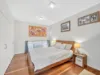 65 O'Quinn Street, Nudgee Beach, Qld 4014-Image