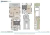 65 O'Quinn Street, Nudgee Beach, Qld 4014-Floorplan