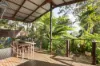 65 Orchard Terrace, St Lucia, Qld 4067