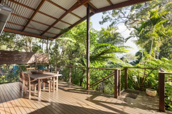 65 Orchard Terrace, St Lucia, Qld 4067