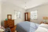 65 Orchard Terrace, St Lucia, Qld 4067-Image