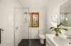 65 Orchard Terrace, St Lucia, Qld 4067-Image