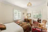 65 Orchard Terrace, St Lucia, Qld 4067-Image