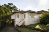 65 Orchard Terrace, St Lucia, Qld 4067-Image