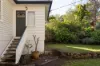 65 Orchard Terrace, St Lucia, Qld 4067-Image