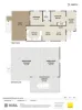 65 Orchard Terrace, St Lucia, Qld 4067-Image