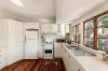 65 Orchard Terrace, St Lucia, Qld 4067-Image