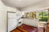 65 Orchard Terrace, St Lucia, Qld 4067-Image