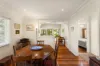 65 Orchard Terrace, St Lucia, Qld 4067-Image