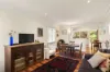 65 Orchard Terrace, St Lucia, Qld 4067-Image