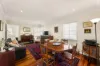 65 Orchard Terrace, St Lucia, Qld 4067-Image
