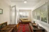 65 Orchard Terrace, St Lucia, Qld 4067-Image