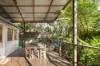 65 Orchard Terrace, St Lucia, Qld 4067-Image