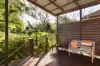 65 Orchard Terrace, St Lucia, Qld 4067-Image