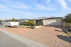 65 Orchid Avenue, Bennett Springs, WA 6063