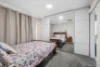 65 Orchid Avenue, Bennett Springs, WA 6063-Image