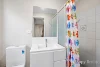 65 Orchid Avenue, Bennett Springs, WA 6063-Image