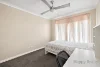 65 Orchid Avenue, Bennett Springs, WA 6063-Image